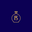 Perfumery Sami logo