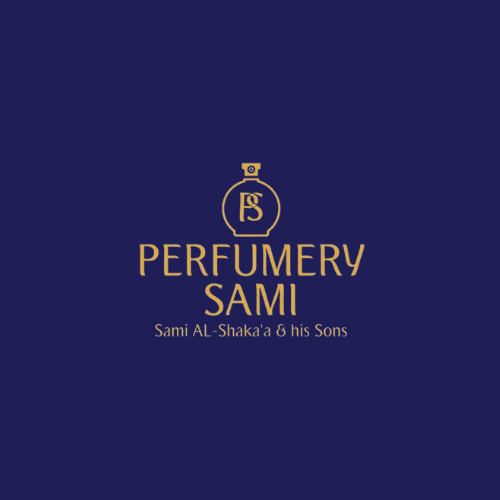 Perfumery Sami 